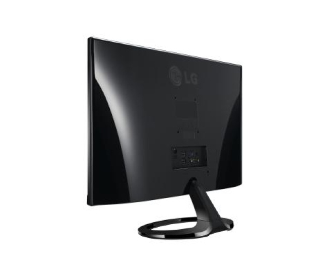 LG 27MA73D-PZ - 1399181 - zdjęcie 3